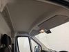 Citroen Relay 2.2 BlueHDi 35 Enterprise Edition L3 High Roof Euro 6 (s/s) 5dr