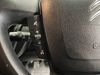 Citroen Relay 2.2 BlueHDi 35 Enterprise Edition L3 High Roof Euro 6 (s/s) 5dr