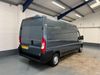 Citroen Relay 2.2 BlueHDi 35 Enterprise Edition L3 High Roof Euro 6 (s/s) 5dr