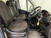 Citroen Relay 2.2 BlueHDi 35 Enterprise Edition L3 High Roof Euro 6 (s/s) 5dr