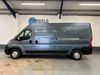 Citroen Relay 2.2 BlueHDi 35 Enterprise Edition L3 High Roof Euro 6 (s/s) 5dr