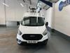 Ford Transit Custom 2.0 300 EcoBlue Leader L1 H2 Euro 6 (s/s) 5dr