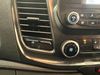 Ford Transit Custom 2.0 300 EcoBlue Leader L1 H2 Euro 6 (s/s) 5dr