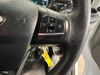Ford Transit Custom 2.0 300 EcoBlue Leader L1 H2 Euro 6 (s/s) 5dr