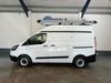 Ford Transit Custom 2.0 300 EcoBlue Leader L1 H2 Euro 6 (s/s) 5dr