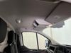 Ford Transit Custom 2.0 300 EcoBlue Leader L1 H2 Euro 6 (s/s) 5dr