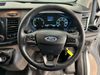 Ford Transit Custom 2.0 300 EcoBlue Leader L1 H2 Euro 6 (s/s) 5dr