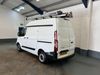 Ford Transit Custom 2.0 300 EcoBlue Leader L1 H2 Euro 6 (s/s) 5dr