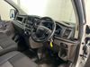 Ford Transit Custom 2.0 300 EcoBlue Leader L1 H2 Euro 6 (s/s) 5dr