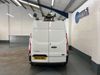 Ford Transit Custom 2.0 300 EcoBlue Leader L1 H2 Euro 6 (s/s) 5dr