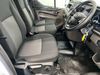 Ford Transit Custom 2.0 300 EcoBlue Leader L1 H2 Euro 6 (s/s) 5dr