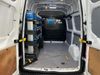Ford Transit Custom 2.0 300 EcoBlue Leader L1 H2 Euro 6 (s/s) 5dr