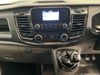 Ford Transit Custom 2.0 300 EcoBlue Leader L1 H2 Euro 6 (s/s) 5dr