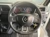 Renault Master 2.3 dCi 35 Business+ FWD LWB Medium Roof Euro 6 4dr
