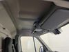 Renault Master 2.3 dCi 35 Business+ FWD LWB Medium Roof Euro 6 4dr