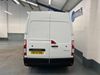 Renault Master 2.3 dCi 35 Business+ FWD LWB Medium Roof Euro 6 4dr