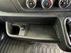 Renault Master 2.3 dCi 35 Business+ FWD LWB Medium Roof Euro 6 4dr