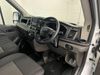 Ford Transit 2.0 350 EcoBlue HD Leader RWD L2 Euro 6 (s/s) 2dr