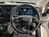 Ford Transit 2.0 350 EcoBlue HD Leader RWD L2 Euro 6 (s/s) 2dr