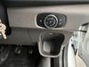 Ford Transit 2.0 350 EcoBlue HD Leader RWD L2 Euro 6 (s/s) 2dr