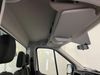 Ford Transit 2.0 350 EcoBlue HD Leader RWD L2 Euro 6 (s/s) 2dr