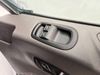 Ford Transit 2.0 350 EcoBlue HD Leader RWD L2 Euro 6 (s/s) 2dr