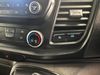 Ford Transit 2.0 350 EcoBlue HD Leader RWD L2 Euro 6 (s/s) 2dr