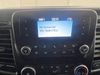 Ford Transit 2.0 350 EcoBlue HD Leader RWD L2 Euro 6 (s/s) 2dr