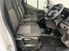 Ford Transit 2.0 350 EcoBlue HD Leader RWD L2 Euro 6 (s/s) 2dr