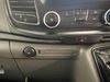 Ford Transit 2.0 350 EcoBlue HD Leader RWD L2 Euro 6 (s/s) 2dr