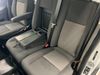 Ford Transit 2.0 350 EcoBlue HD Leader RWD L2 Euro 6 (s/s) 2dr