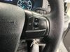 Ford Transit 2.0 350 EcoBlue HD Leader RWD L2 Euro 6 (s/s) 2dr