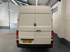 Volkswagen Crafter 2.0 TDI CR35 Commerce FWD MWB High Roof Euro 6 (s/s) 5dr