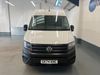 Volkswagen Crafter 2.0 TDI CR35 Commerce FWD MWB High Roof Euro 6 (s/s) 5dr
