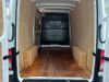 Volkswagen Crafter 2.0 TDI CR35 Commerce FWD MWB High Roof Euro 6 (s/s) 5dr