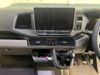 Volkswagen Crafter 2.0 TDI CR35 Commerce FWD MWB High Roof Euro 6 (s/s) 5dr