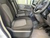 Volkswagen Crafter 2.0 TDI CR35 Commerce FWD MWB High Roof Euro 6 (s/s) 5dr