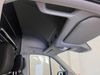 Volkswagen Crafter 2.0 TDI CR35 Commerce FWD MWB High Roof Euro 6 (s/s) 5dr
