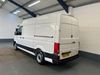 Volkswagen Crafter 2.0 TDI CR35 Commerce FWD MWB High Roof Euro 6 (s/s) 5dr