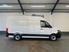 Volkswagen Crafter 2.0 TDI CR35 Commerce FWD MWB High Roof Euro 6 (s/s) 5dr