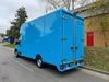 Peugeot Boxer 2.2 BlueHDi 335 S Platform Cab L3 2dr