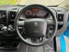 Peugeot Boxer 2.2 BlueHDi 335 S Platform Cab L3 2dr