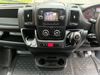 Peugeot Boxer 2.2 BlueHDi 335 S Platform Cab L3 2dr