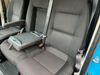 Peugeot Boxer 2.2 BlueHDi 335 S Platform Cab L3 2dr
