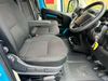 Peugeot Boxer 2.2 BlueHDi 335 S Platform Cab L3 2dr