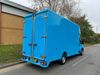 Peugeot Boxer 2.2 BlueHDi 335 S Platform Cab L3 2dr
