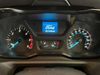 Ford Transit 2.0 350 EcoBlue Leader FWD L4 Euro 6 (s/s) 3dr