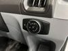 Ford Transit 2.0 350 EcoBlue Leader FWD L4 Euro 6 (s/s) 3dr
