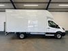 Ford Transit 2.0 350 EcoBlue Leader FWD L4 Euro 6 (s/s) 3dr