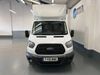 Ford Transit 2.0 350 EcoBlue Leader FWD L4 Euro 6 (s/s) 3dr